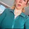 Michaella Albarelli - @michaella.albarelli129 - TikTok