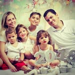 Michel Albarelli - @michel_schuab - Instagram