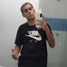 Michel Albarelli - Facebook