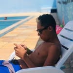 Michel Albarelli - @michel.albarelli - Instagram