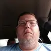 Albert Michael - @albertmichael919 - TikTok