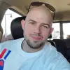 Albert Michael - @albertmichael543 - TikTok