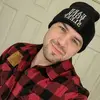 Albert_michael - @albert_michael21 - TikTok