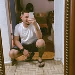 Maicon Albert - @michael__albertt - Instagram