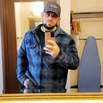 Michael  Albert - @michaelalbert5138 - Instagram