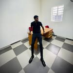 Michael | Email Marketer - @michaelalbert.copy - Instagram