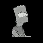 Michael_Albert - @michael_albert136 - Instagram