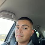 Michael Albert - @mac_attack_1997 - Instagram