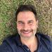 Michael Albert - Facebook