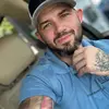 Michael Albert - @michaelalbert564 - TikTok