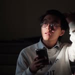 Michael Albert - @michaelalbertsanjaya - Instagram