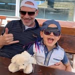 Michael Albert - @michael.albert.6038 - Instagram