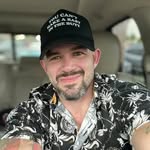 Michael Albert - @michbertt - Instagram