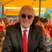 Michael Albert - Facebook