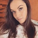 Michael Albert - @gimike_007_ft - Instagram