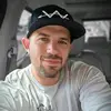 Michael Albert - @_michaelalbert - TikTok