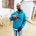 Michael Albert - Facebook