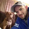 Michael Albert - @michael.albert0 - TikTok
