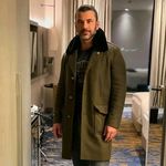 Michael Albert - @michaelalbert8898 - Instagram
