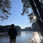 Michael Albert - @dyno_053 - Instagram