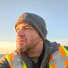 Michael Albert - @gmike091 - TikTok