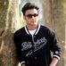 Michael Albert - Facebook