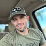 Michael Albert - @hhellomelroseandmorgan - Instagram