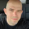Michael Albert - @albertmichael90 - TikTok