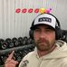 Michael Albert  - Facebook
