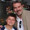 Michael Albert - @michael.albert297 - TikTok