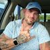 Michael Albert - Facebook
