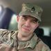 Michael Albert - Facebook