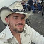 Michael Albert - @gimike007_fit - Instagram