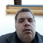 Michael Albert - @michael.albert.3363334 - Instagram