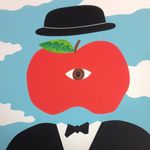 Michael Albert - @michaelalbertart - Instagram