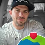 Michael Albert - @unstopable_az - Instagram