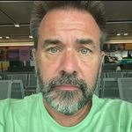 Michael Albert - @michael.albert55445 - Instagram