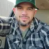 Michael Albert - @albert17480 - TikTok