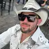 Michael Albert - @gimike00709 - TikTok