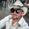 Michael Albert - @michael.albert48 - TikTok