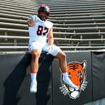 Michael Albert - @michaelalbert1234 - Instagram