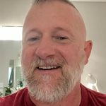 Michael Albert - @michaelalbert4690 - Instagram