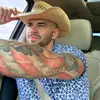 Michael Albert - @gimike007_fit - TikTok