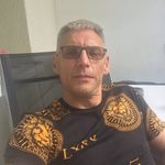 Michael Albert - @michael.albert.10297701 - Instagram