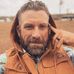 Michael Albert - Facebook