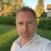 michael albert - @michaelalbert957 - TikTok