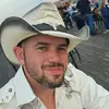 Michael Albert - @michael.albert029 - TikTok