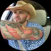 Michael Albert - @gimike007_fit96 - TikTok