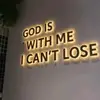 Michael Albert - @michael.albert34 - TikTok