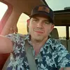 Michael Albert - @michaelalbert070 - TikTok